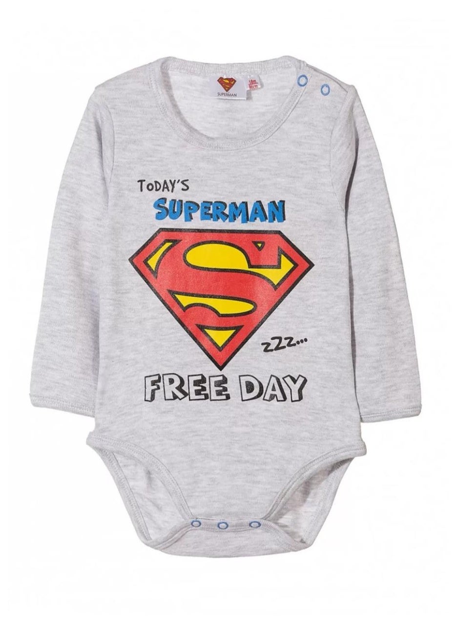 Baby Bodysuit Long Sleeves100%cotton