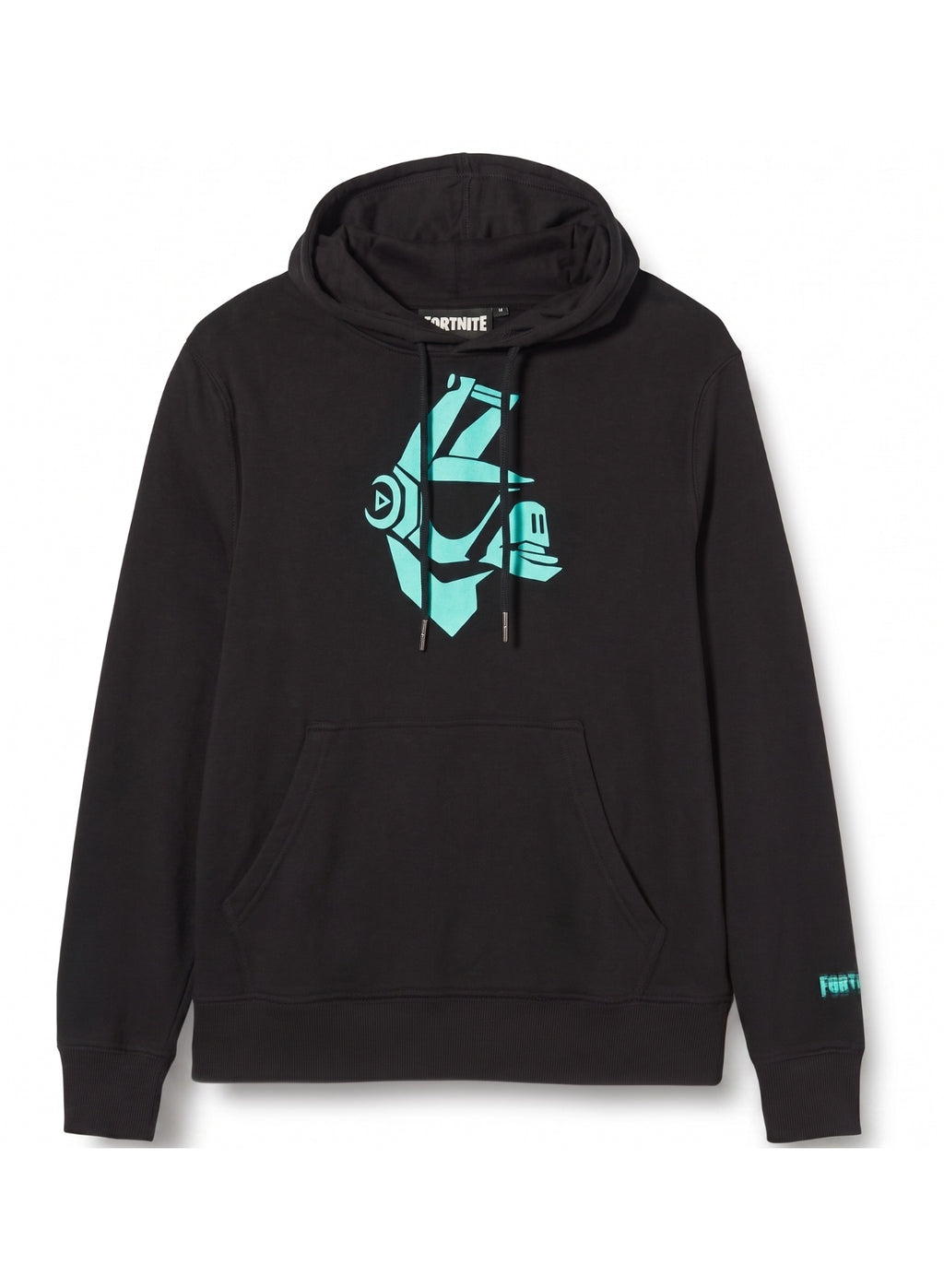 Fortnite Epic games  hoodie sweatshirt adult Unisex  by kids TV100 % cottom
