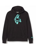 Fortnite Epic games  hoodie sweatshirt adult Unisex  by kids TV100 % cottom