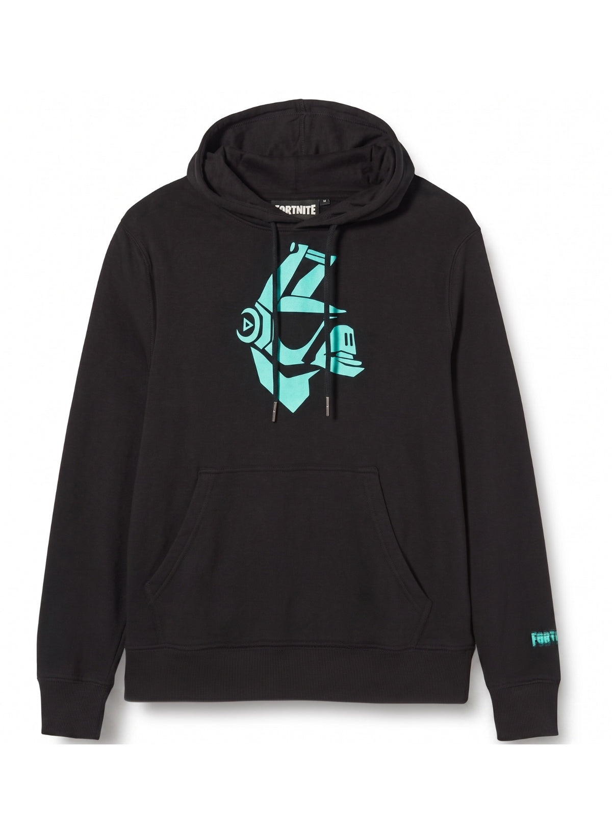 Fortnite Epic games  hoodie sweatshirt adult Unisex  by kids TV100 % cottom