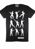 Fortnite Dance Man T-Shirt