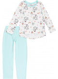 Nici sheep Pajama Long Sleeves Set 100% cotton