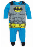 Baby Long Sleeves Overall100%cotton