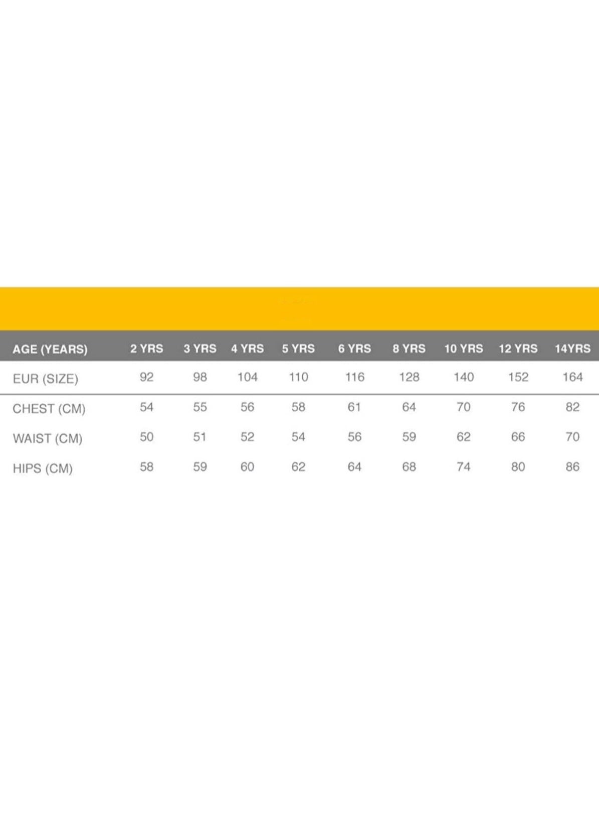 Disney Frozen Girls Underwear Set -2 Pieces 100%cotton