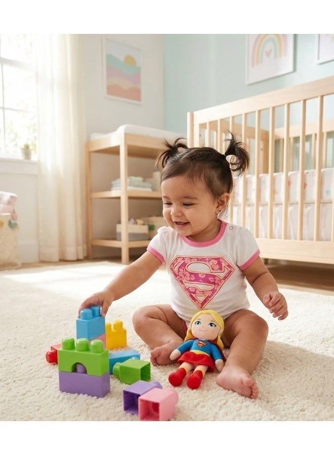 Super baby Body Baby100%cotton