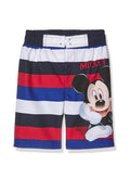 Mickey Mouse Surf short for boys by kids tv