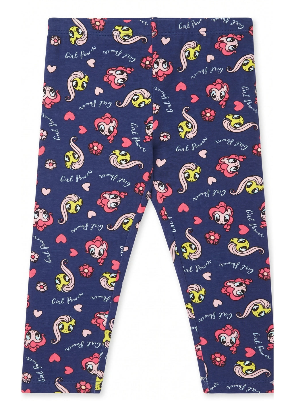 Girl Leggingss