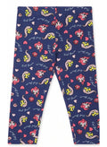 Girl Leggingss