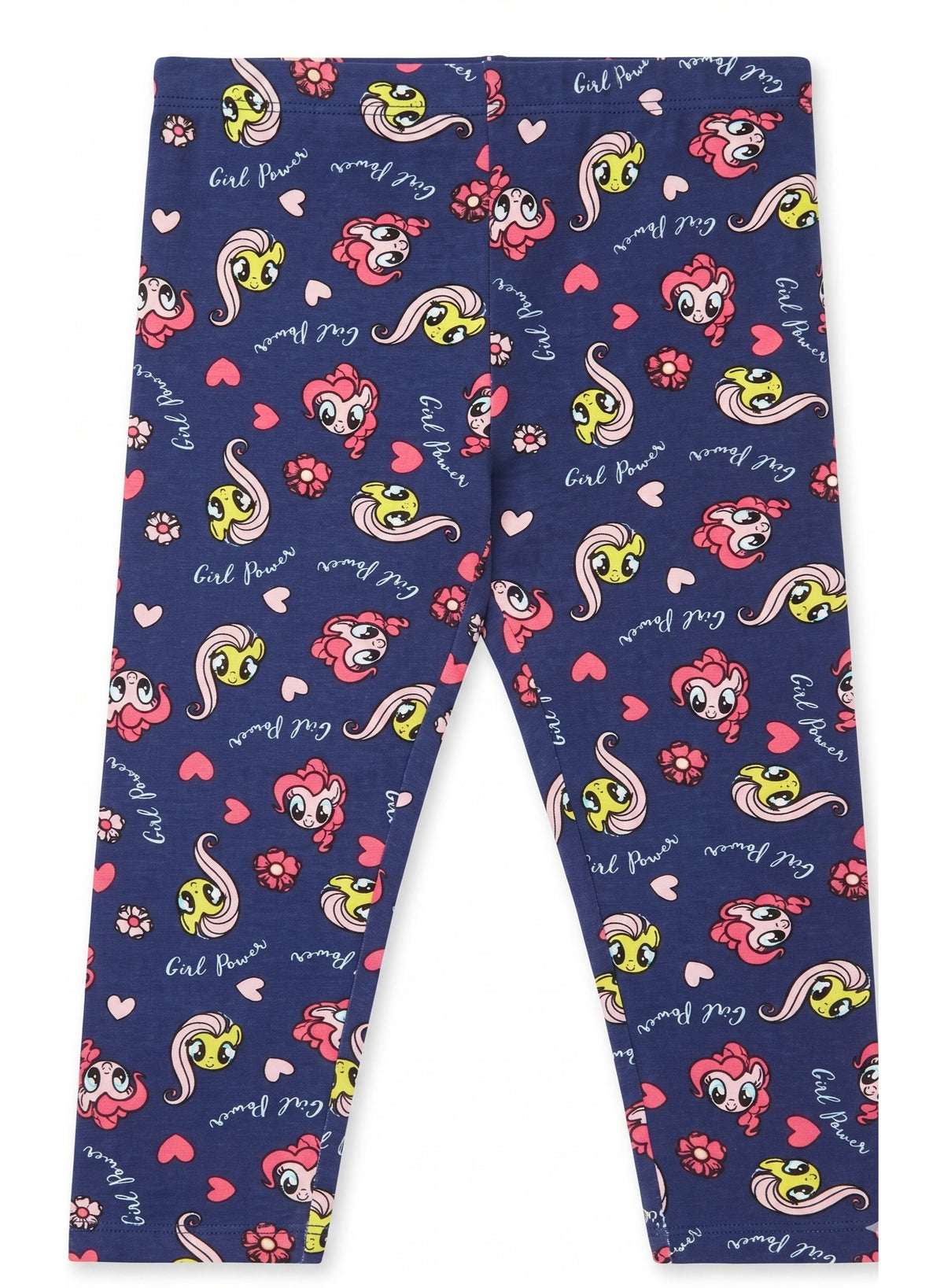 Girl Leggingss