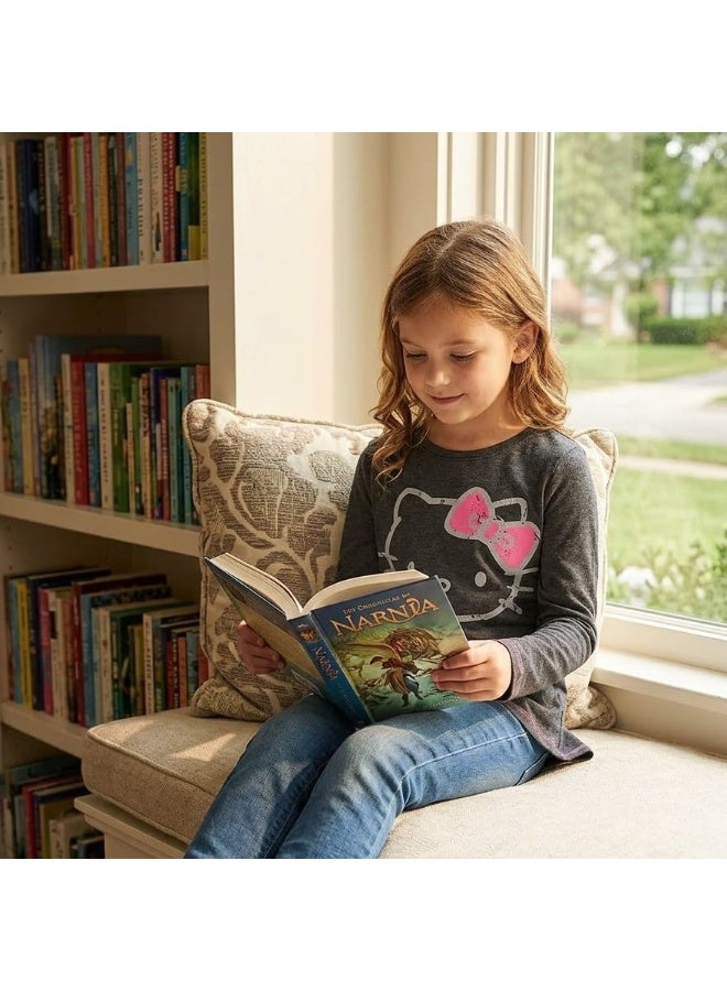 Hello kitty T-shirt long-sleeve  100 % cotton by kids tv