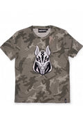 Fortnite T-shirt Child Original100%cotton