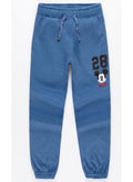 Disney Mickey Mouse sweatpants for boys by kids TV