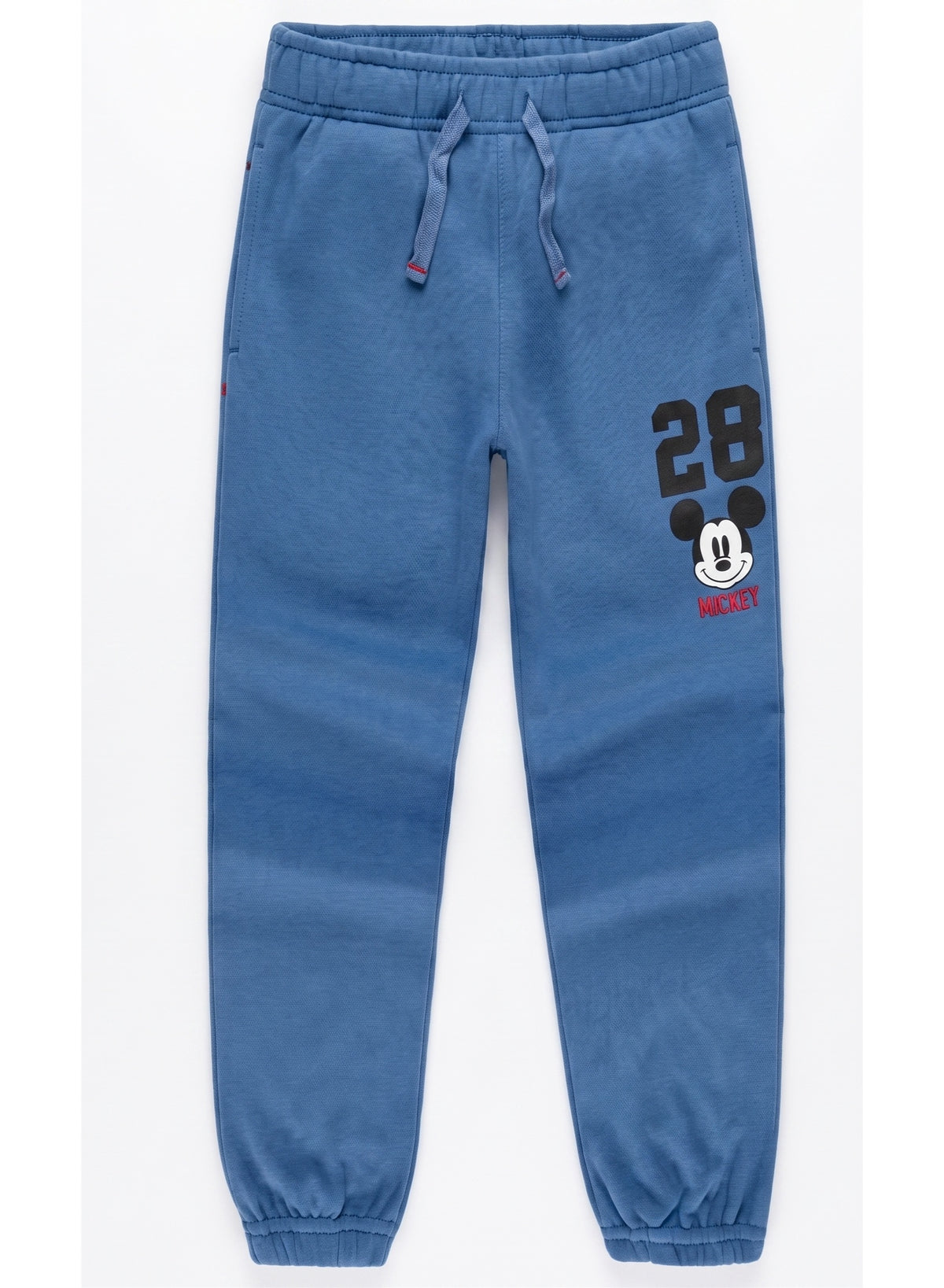 Disney Mickey Mouse sweatpants for boys by kids TV