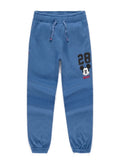 Disney Mickey Mouse Sweatpants — Boys