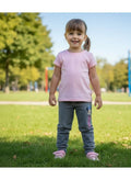 Disney Minnie Mouse Blue Joggers for Girls - KIDS Tv Egypt