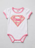 Super baby Body Baby100%cotton