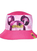 Girls Hat