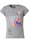 My Little Pony Girl T-Shirt 100% cotton