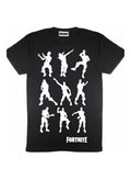 Fortnite Dance T-Shirt — Men