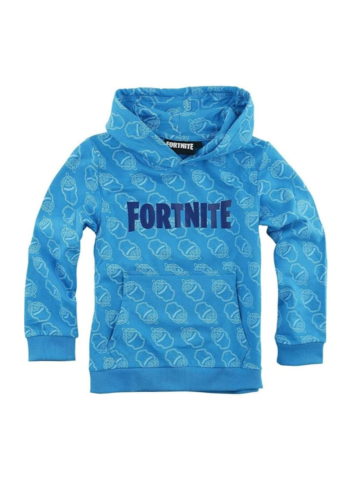 هودي فورتنايت — ولادي