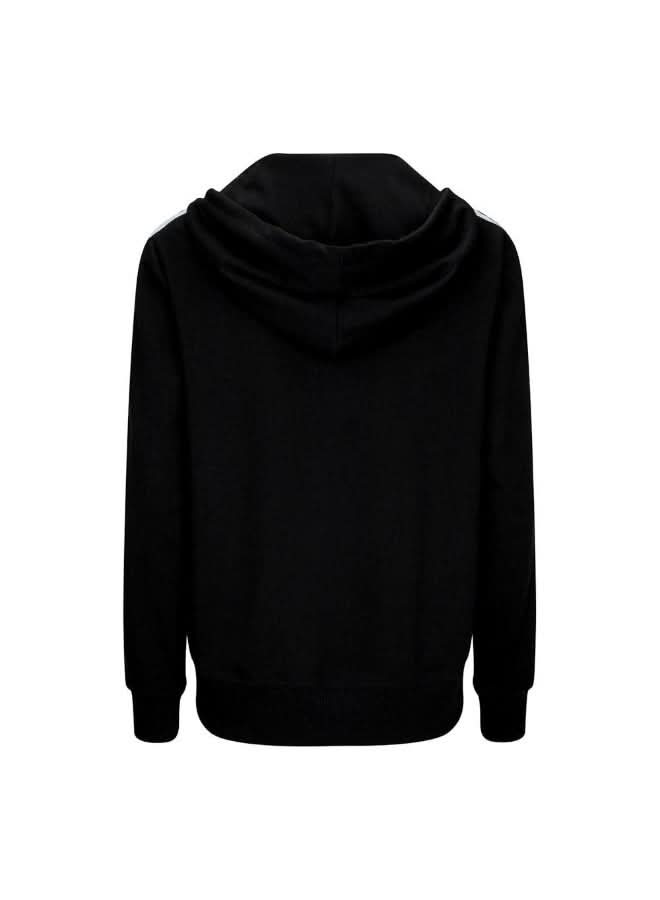 Fortnite Epic Games Zip Hoodie 100% Cotton - Adults - photo 3 - KIDS Tv Egypt
