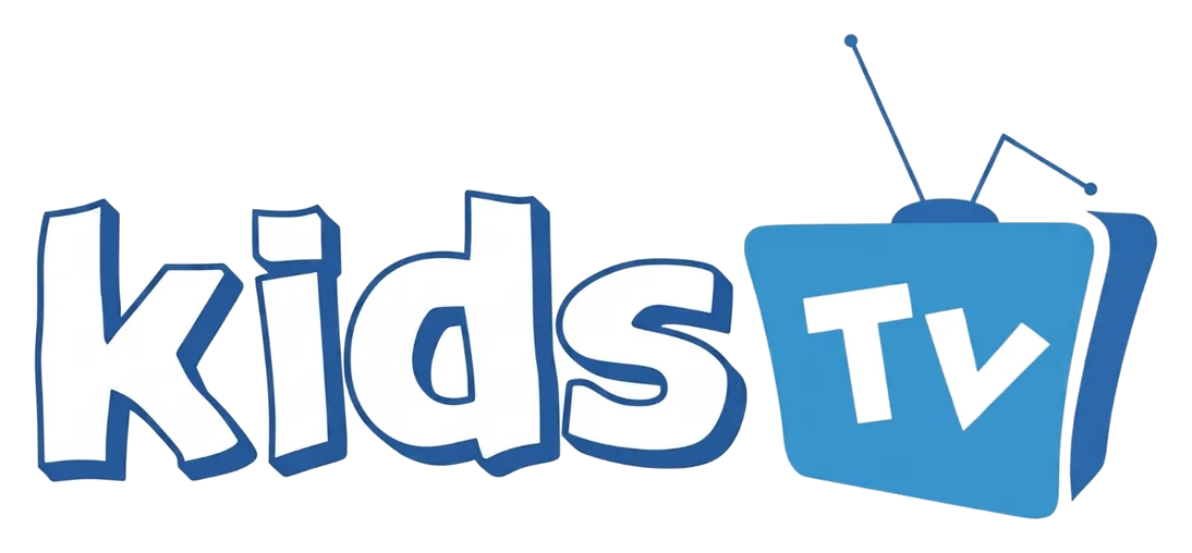 KIDS Tv