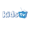 KIDS Tv - Home