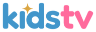 Kidstv Shop logo
