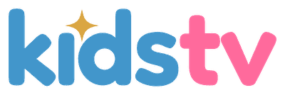 KIDS Tv