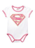 Super Baby Bodysuit — Baby