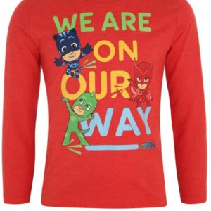 import placeholder for 503