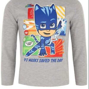 import placeholder for 504