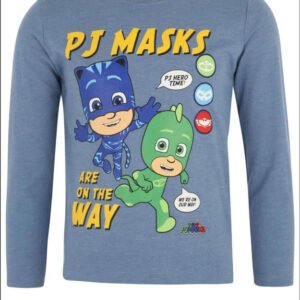 import placeholder for 505