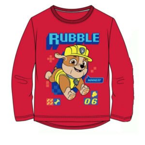 import placeholder for 502