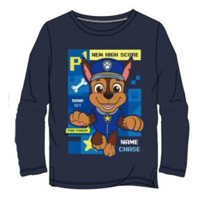 import placeholder for 501