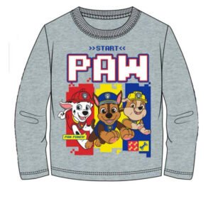 import placeholder for 500