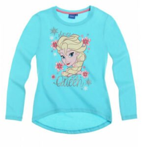 import placeholder for 509