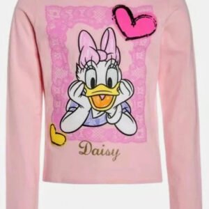 import placeholder for 508