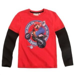 import placeholder for 506