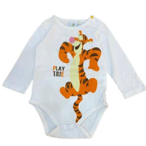 import placeholder for 31