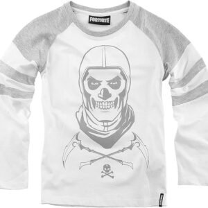 import placeholder for 12