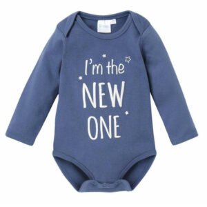 import placeholder for 47