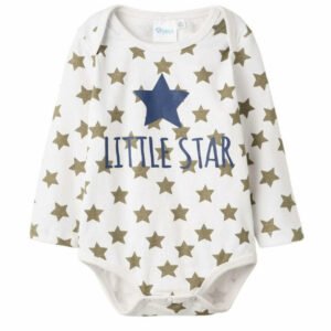 import placeholder for 48