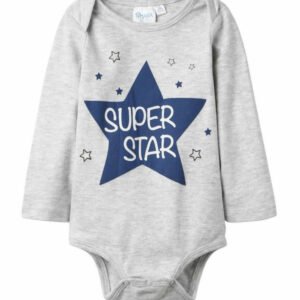 import placeholder for 46