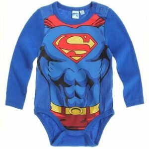 import placeholder for 29