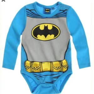 import placeholder for 30