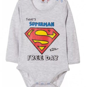 import placeholder for 27