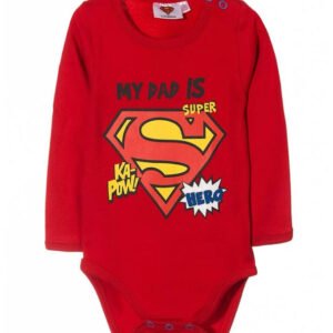 import placeholder for 28