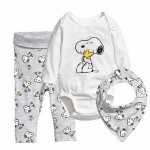 import placeholder for 43