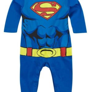 import placeholder for 45